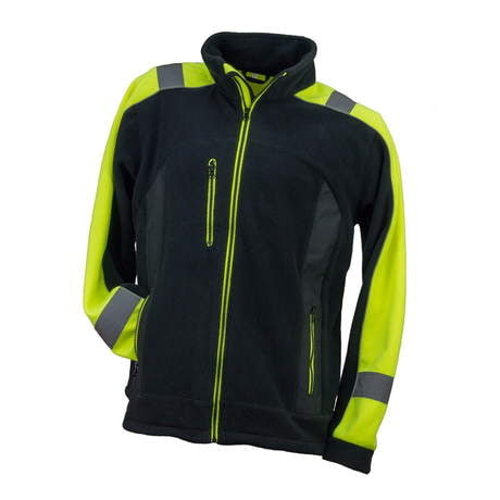 BLuza Polarowa URG-POLAR_C 300G