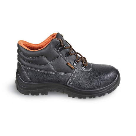 Buty Ochronne BETA 7243 CK