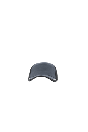 1-14-640-26-25 Czapka z daszkiem Standard Plus