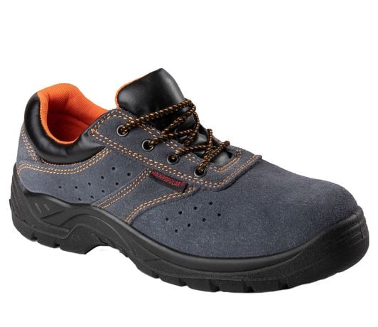 Buty robocze POLSTAR  MAX-POPULAR BMPS 36