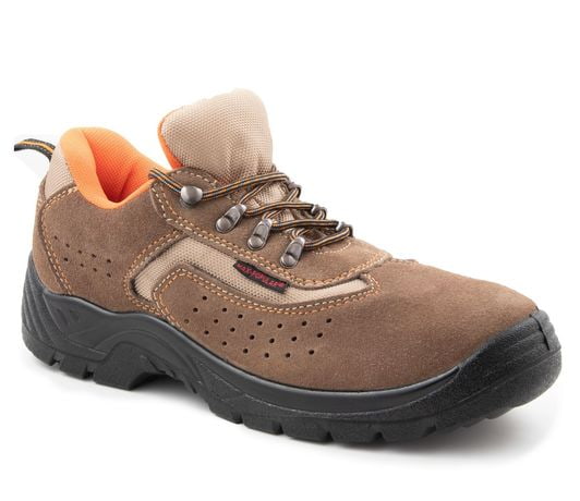Buty robocze POLSTAR  MAX-POPULAR BMPB 47
