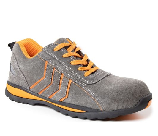 Buty robocze POLSTAR  MAX-POPULAR BMFS 37