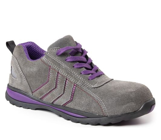 Buty robocze POLSTAR  MAX-POPULAR BMFS 37