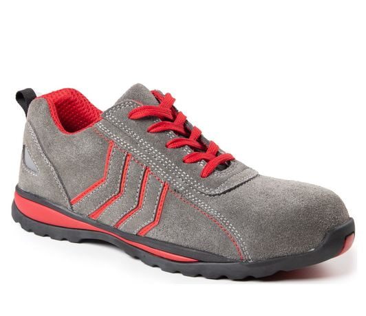 Buty robocze POLSTAR  MAX-POPULAR BMFO 37