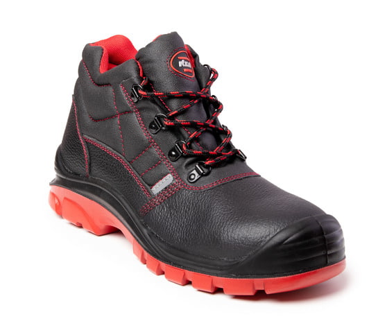 Buty robocze POLSTAR  MAX-POPULAR BMRT 36