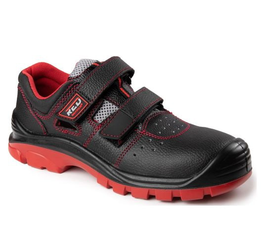 Buty robocze POLSTAR  MAX-POPULAR BMRS 36