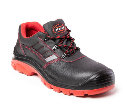 Buty robocze POLSTAR MAX-POPULAR BMRP 36