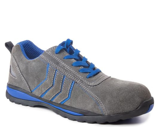 Buty robocze POLSTAR  MAX-POPULAR BMFP 36