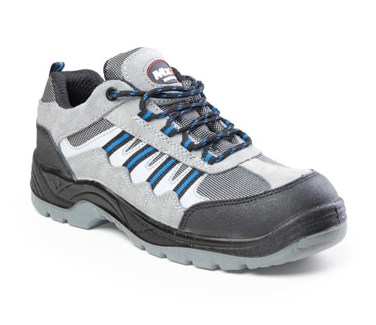 Buty robocze POLSTAR MAX-POPULAR BXTR 36