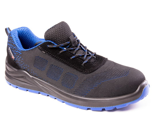 Buty robocze POLSTAR MAX-POPULAR BXRO 36