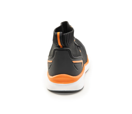 Buty robocze POLSTAR  BEARFIELD BBDE 36
