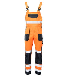 Odzież robocza POLSTAR