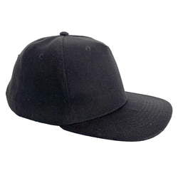 CZAPKA Z DASZKIEM MD 1008 UNI