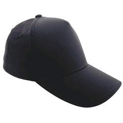 CZAPKA Z DASZKIEM MD 1012 UNI