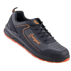 Buty robocze z podnoskiem 226 S1