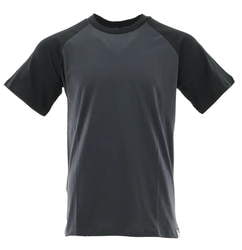 Koszulka t-shirt STANDARD PLUS 1-17-640-26-25 L