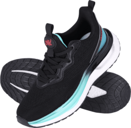 Półbuty robocze lekki uniwersalne BLIMBER BTU