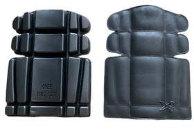 Nakolanniki ochronne 4WRK CARETTA KNEEPAD