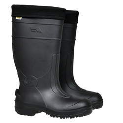 Buty Piankowe bezpieczne MONSTER SBP CIS 56506