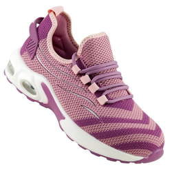Buty Ochronne Damskie 250