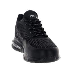 Buty Ochronne BRHARBOR-OB BS