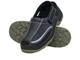 Buty Ochronne BRTURTLE BO