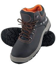 Buty Ochronne BRPEAKREIS BSP