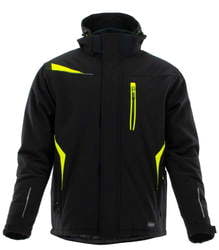 SARA Kurtka NEOFLEX COMFORT WINTER NEOFLEX