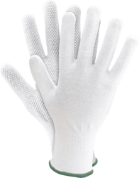 Rękawice ochronne MICRONYL