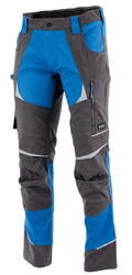 Spodnie do pasa COTTONFLEX 1-05-535-72-33