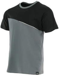 Koszulka t-shirt COMFORT PLUS 1-17-620-25-70 L