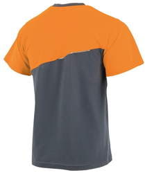 Koszulka t-shirt COMFORT PLUS 1-17-620-26-36 L