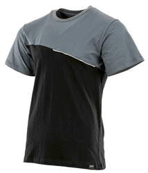 Koszulka t-shirt COMFORT PLUS 1-17-620-70-25 L