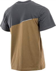 Koszulka t-shirt COMFORT PLUS 1-17-620-76-72-L