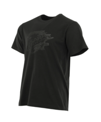 Koszulka t-shirt CANYON 1-17-596-41-00