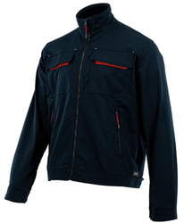Bluza ACTIFLEX 1-04-300-23-50