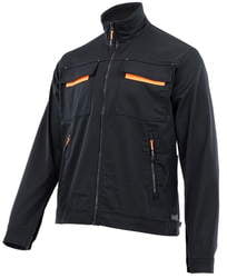 Bluza ACTIFLEX 1-04-300-25-36