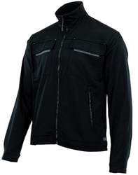 Bluza ACTIFLEX 1-04-300-25-71