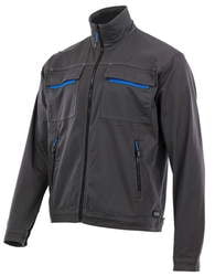 Bluza ACTIFLEX 1-04-300-72-33