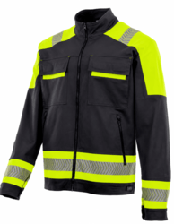 Bluza ACTIFLEX NEO 1-04-305-25-27