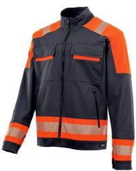 Bluza ACTIFLEX NEO 1-04-305-26-36