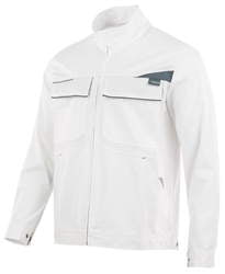 Bluza KING FLEX 1-04-015-20-69