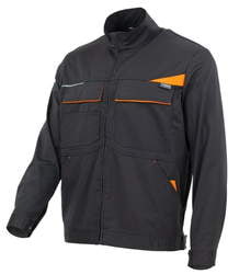 Bluza KING FLEX 1-04-015-26-35