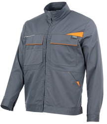 Bluza KING FLEX 1-04-015-70-35
