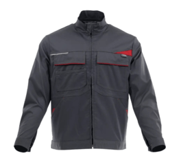 Bluza KING FLEX 1-04-015-71-50
