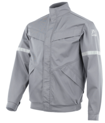 Bluza CHEMIK AS