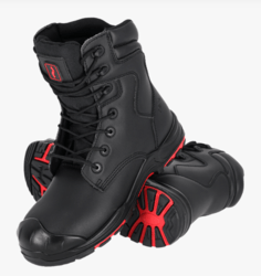 Buty bezpieczne THORN, męskie