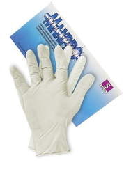 Rękawice Robocze RALATEX