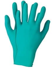 Rękawice Robocze RATOUCHN92-500