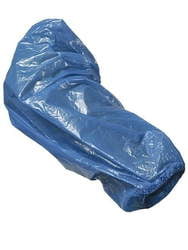 Rękawice Robocze RFOLN